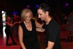 2025 09 21 Station Danse 098